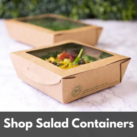 Shop Salad Containers.jpg